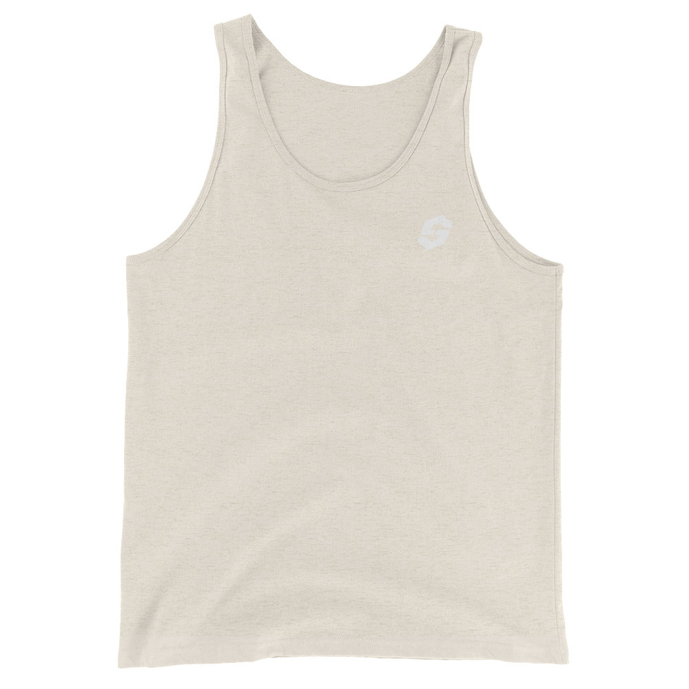 Performance Tank - Stinger Fitness